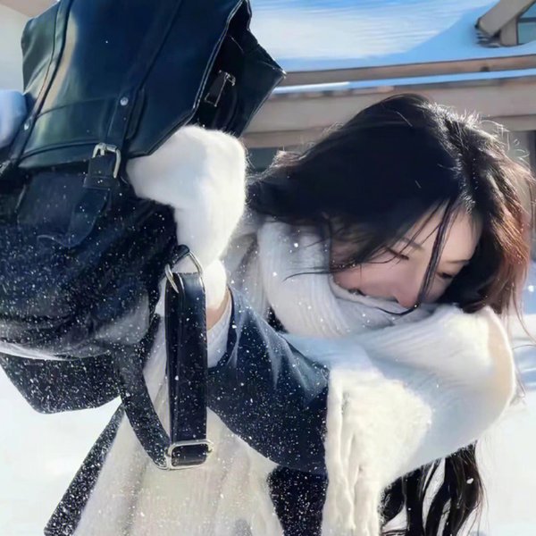 安娜波里斯传奇