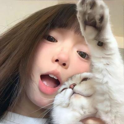 小镇风云