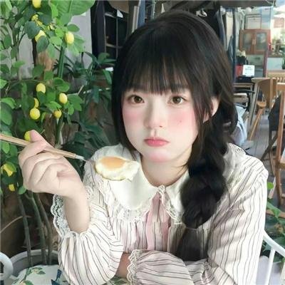 逐梦雨人