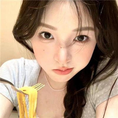 永远有多远