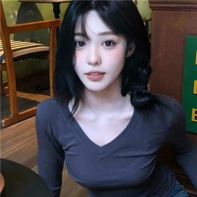 小圆满
