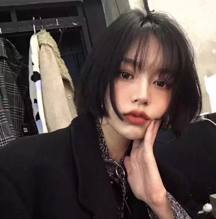 死亡轮盘