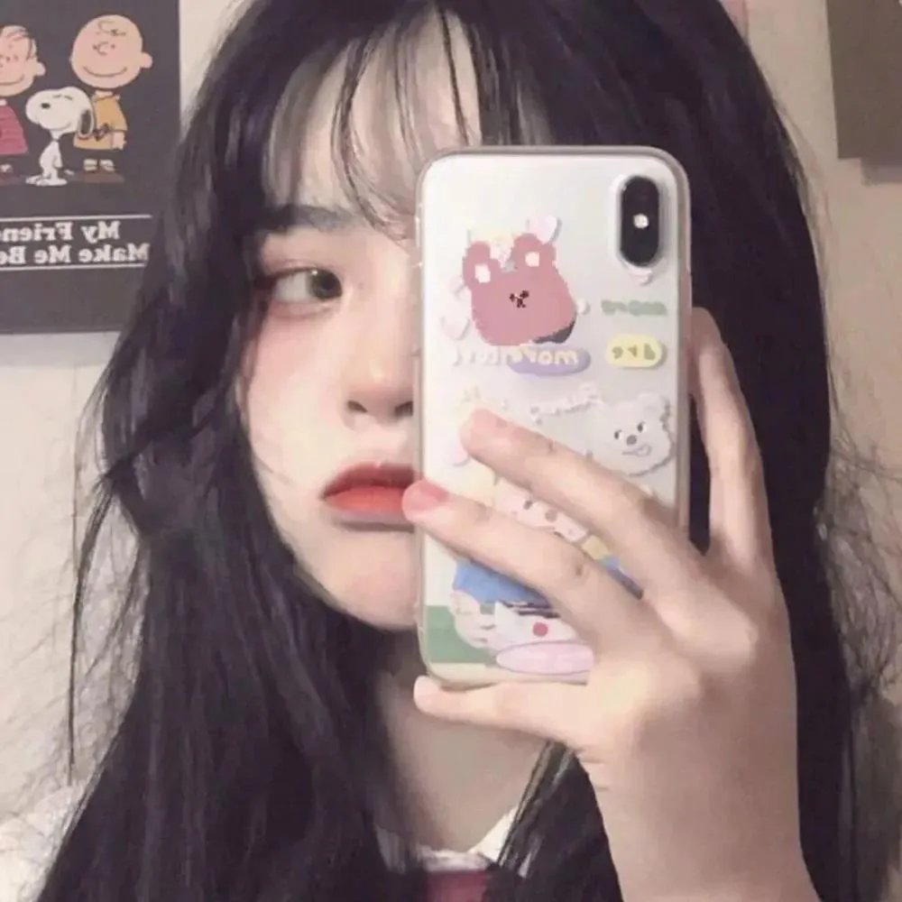 印度的女儿