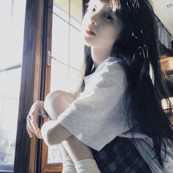 邪花劫