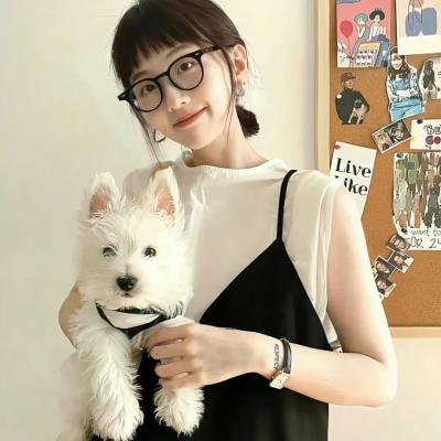 熔岩热恋