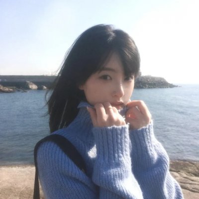 仙君有劫