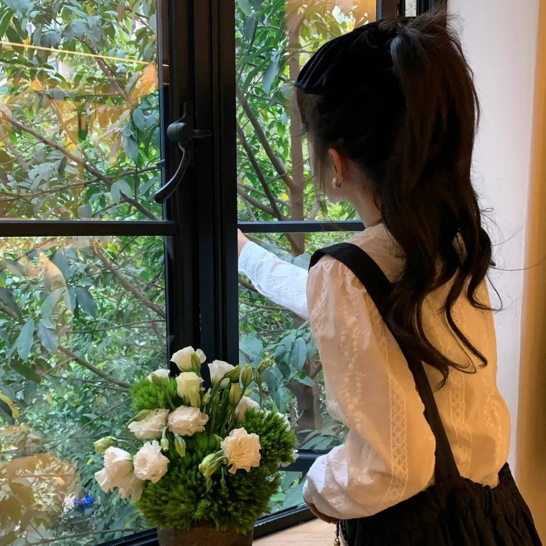 舞者村社区服务计划