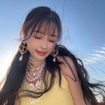 花明渡