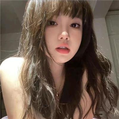 聪明人