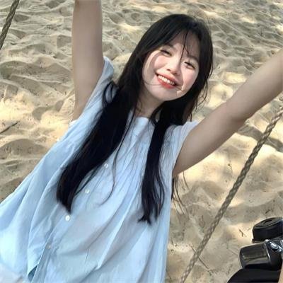 大头大头，下雨不愁