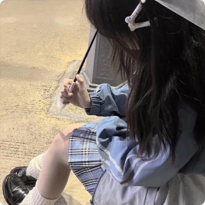 圣母玛利亚