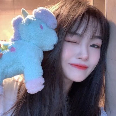 摩铁小胖的烦恼