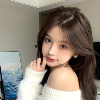 烽火长城线