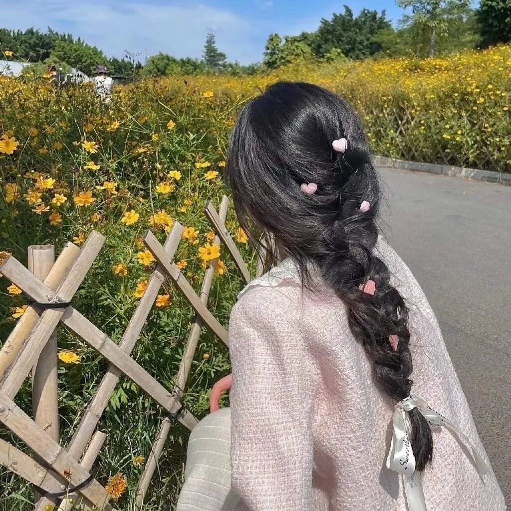 爱没有明天