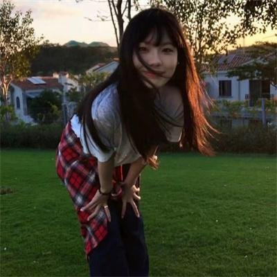 爱情之旅