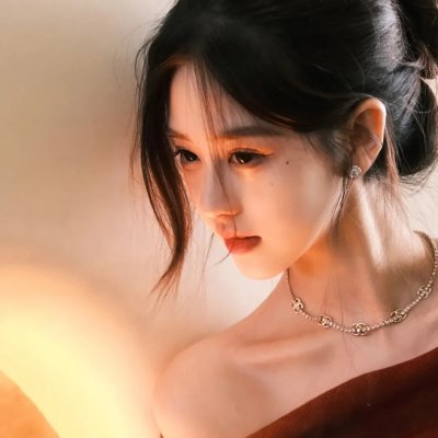 落叶姻缘