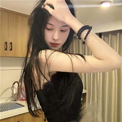 黎明之前