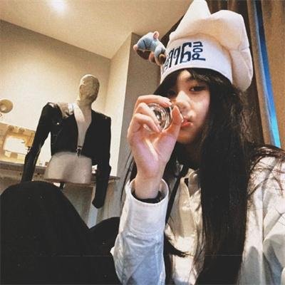 怪奇验尸官：奇迹