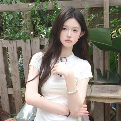 女神咖啡厅第二季
