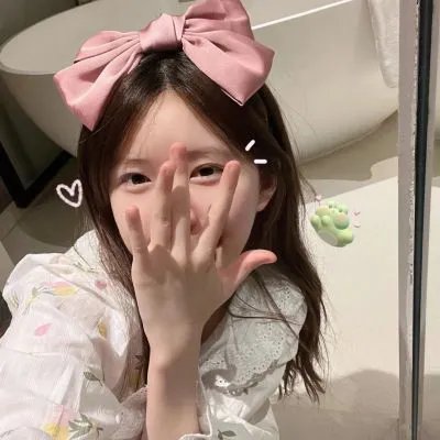 独占接班人
