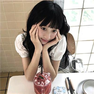 北极小迷狐：吉娜&尤克