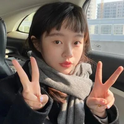 金沟情仇记