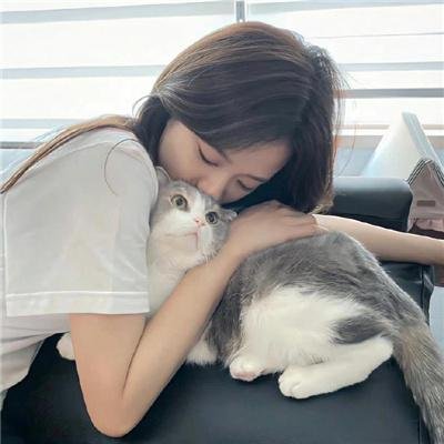 消失了的水獭