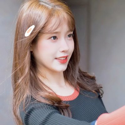 路