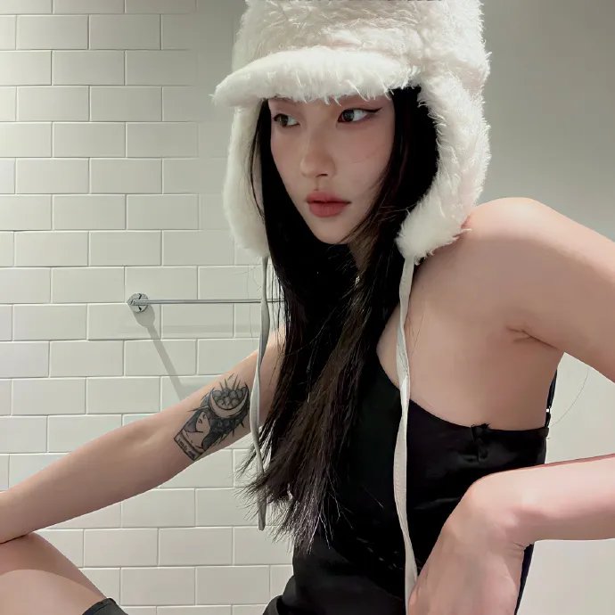 抵挡计划