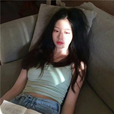 我爱有你的大海