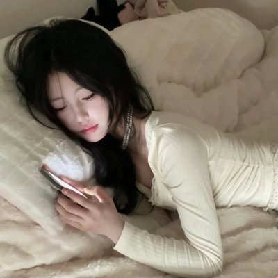 儿女情更长