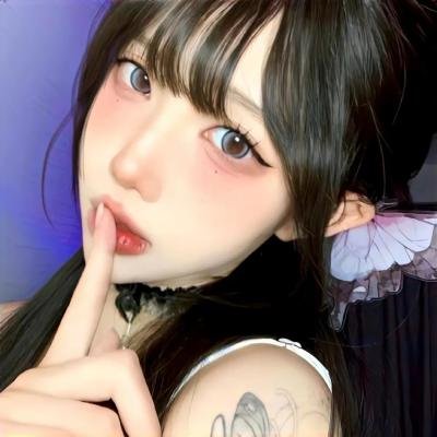 驱逐智能设计论