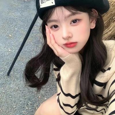 幽暗骏马